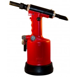 Perçin Aleti FHU 05