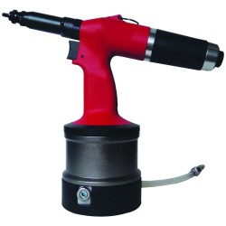 Somunlu Perçin Aleti FM4-12