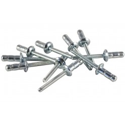 Onlock Perçin ST-ST Bombe