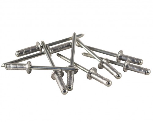 Multigrip Perçin AL-ST Bombe