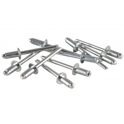 Standart Perçin ST-ST Bombe