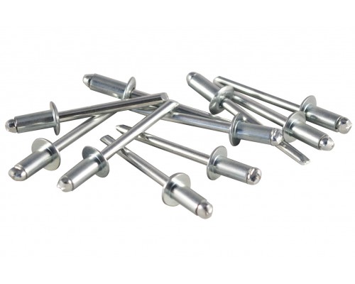 Standart Perçin ST-ST Bombe