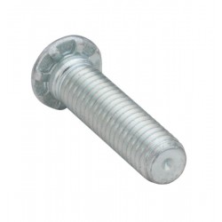 Presli Saplama Yüksek Torklu