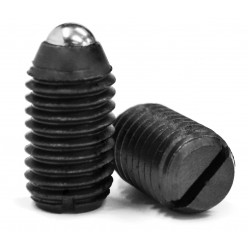 Bilyeli Setskur Civata