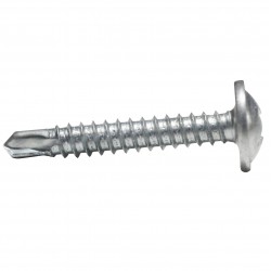 RYSB Matkapuçlu Vida